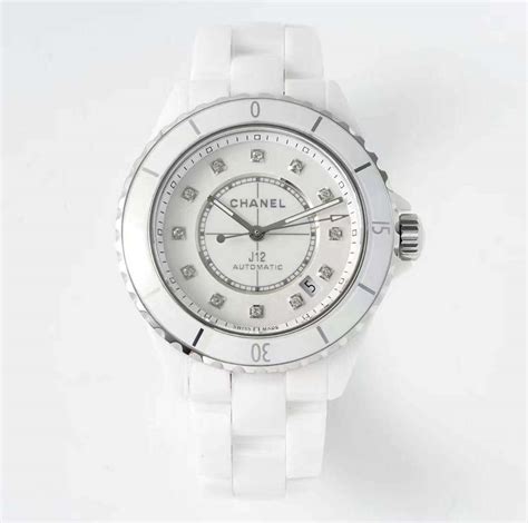 fake chanel j12 watch|chanel j12 look alike watch.